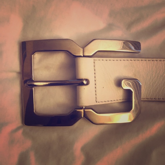 Dolce & Gabbana Other - Dolce n gabanna belt!